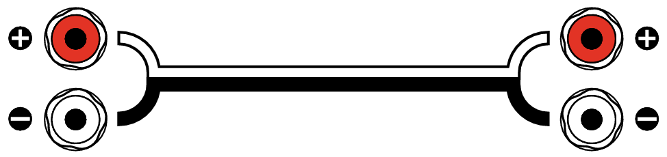 Connection_Cable O